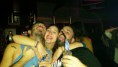 /album/galeria-de-fotos-blogue/angelo-fernandes-1053-jpg/
